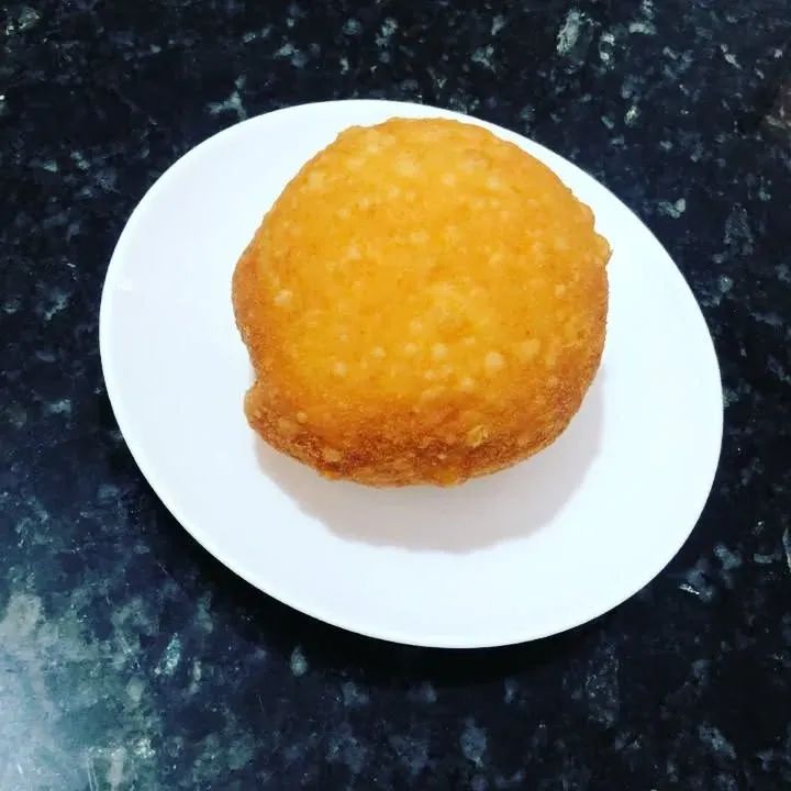 Excelente qualidade  - Foto 4