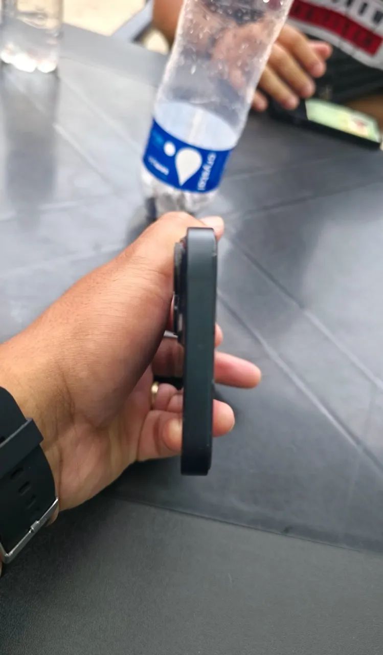 iPhone 14  - Foto 2