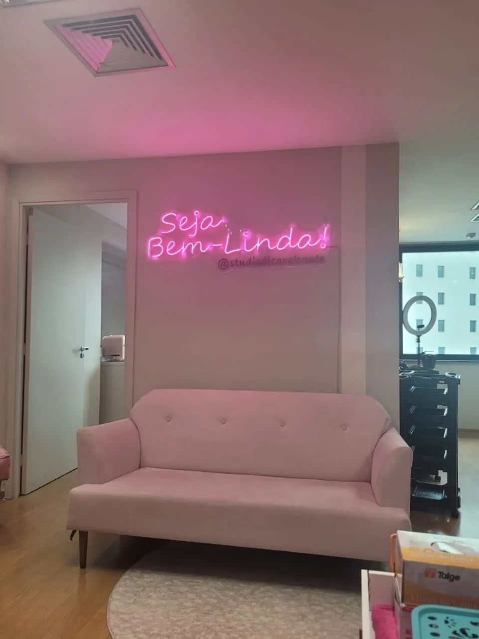 Sofá
