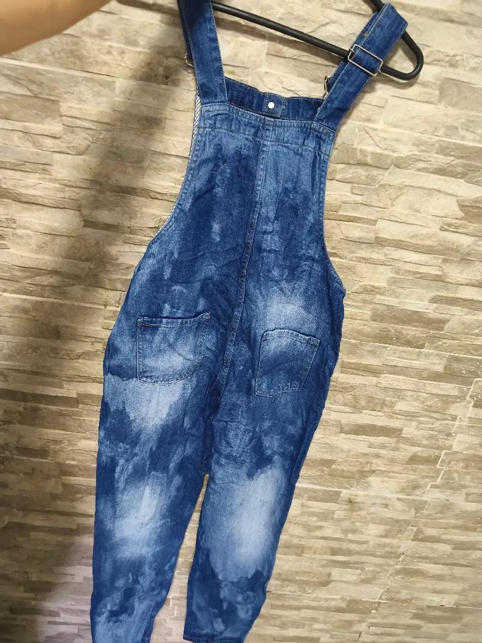Roupas femininas juvenil ou tamanho 16 - Foto 2