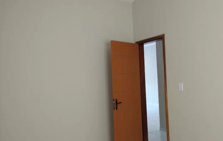 Passo casa no Jardim Turu 1 - Foto 3