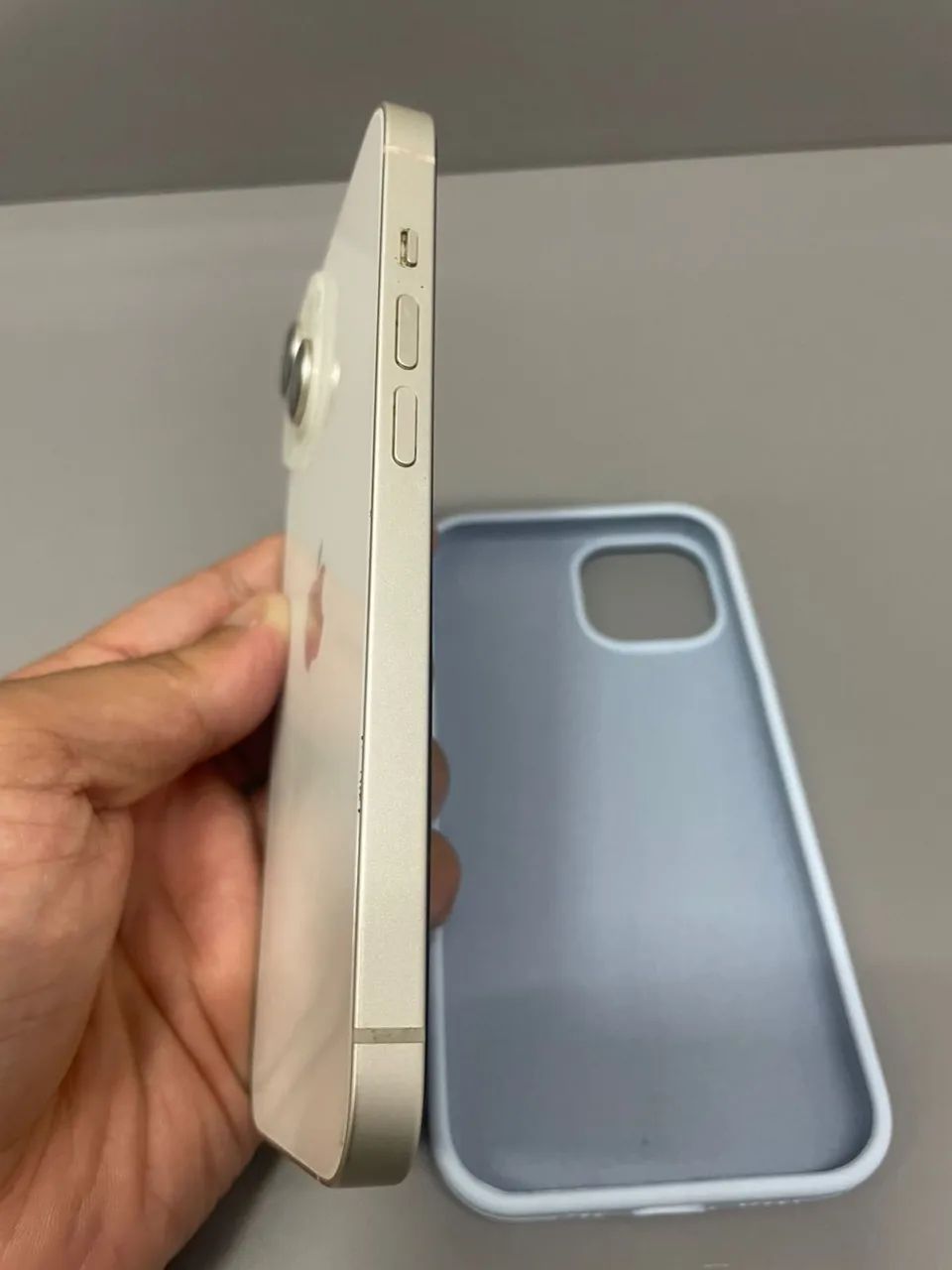 iPhone 14 - Foto 5