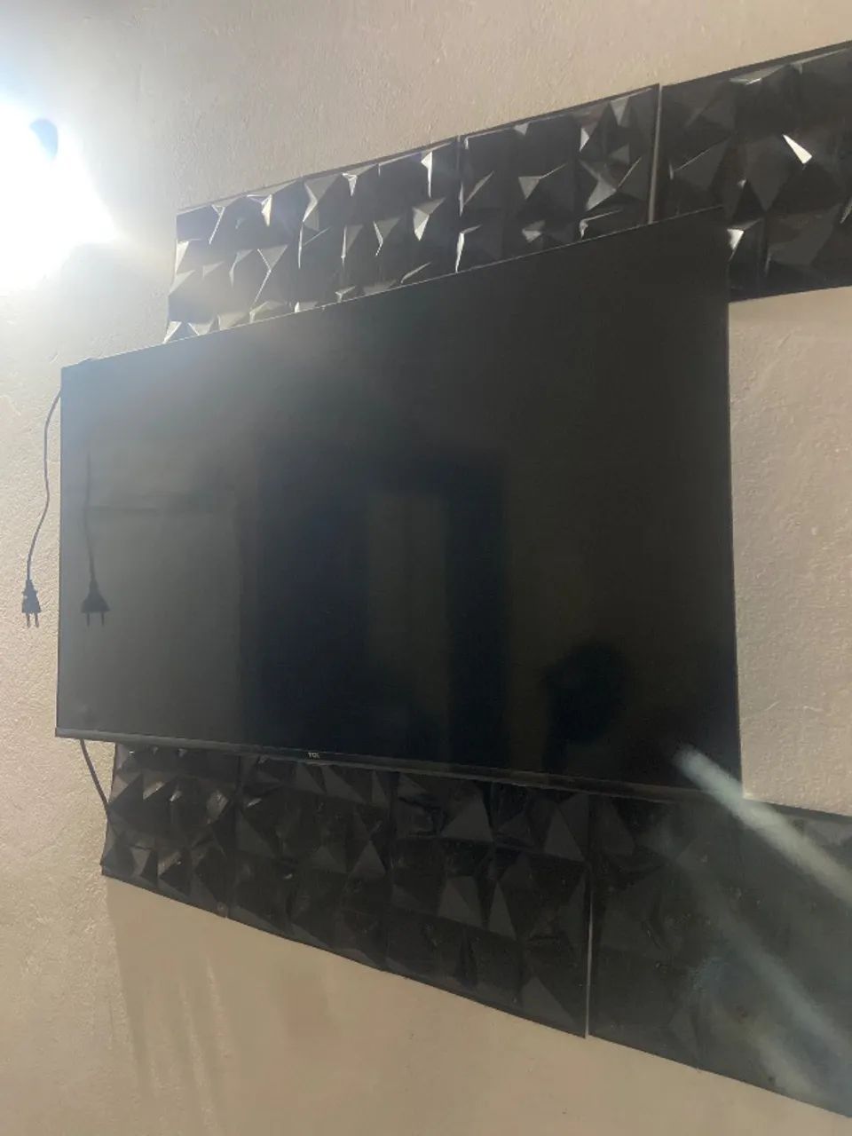 Televisão  - Foto 2