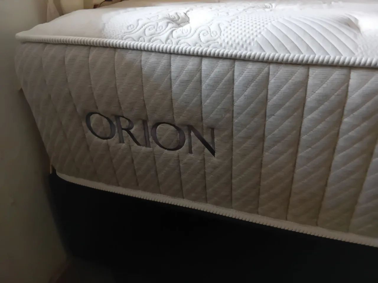 Colchão Ortobom ORION 