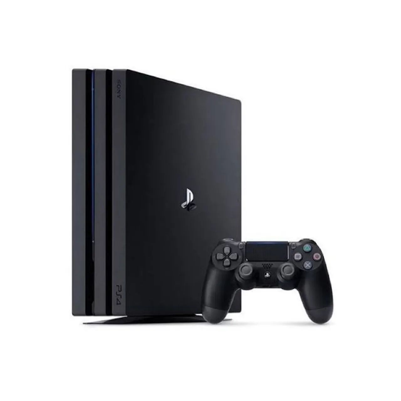 PS4 Pro - Foto 4