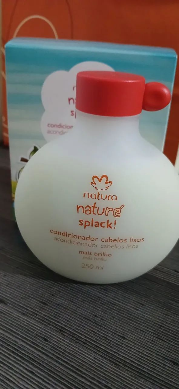 Cosméticos Infantil  - Foto 3