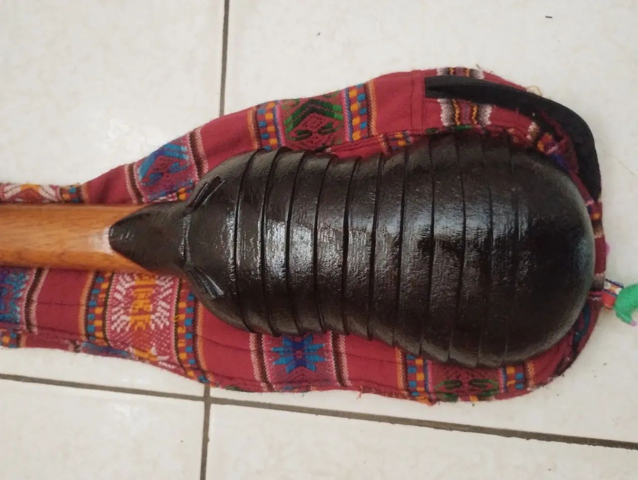 Charango Argentino - Foto 4