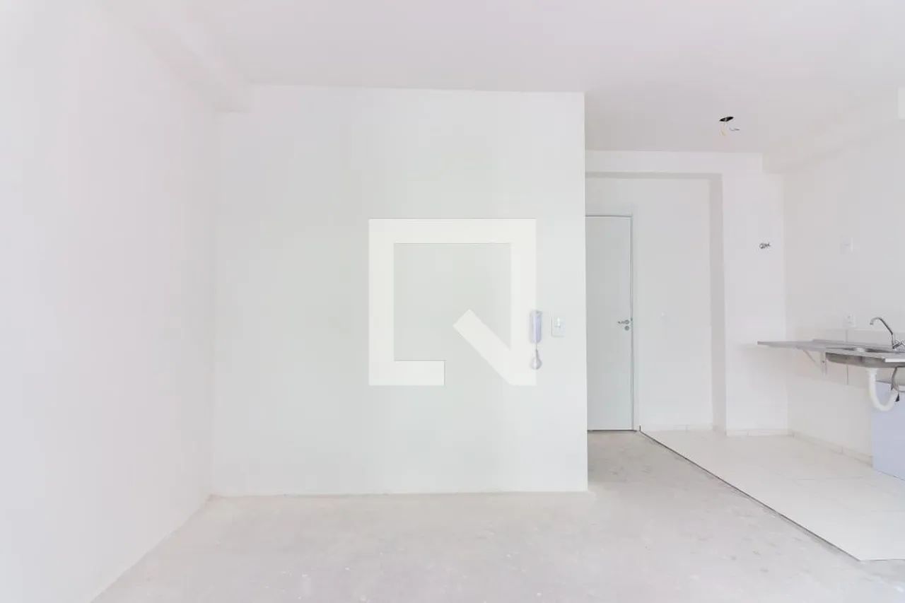 Apartamento à Venda - Centro, 1 Quarto, 24 m2 - Foto 5