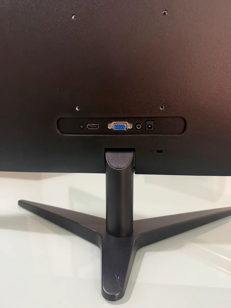 Vendo  2 monitores 27? AOC - Foto 3