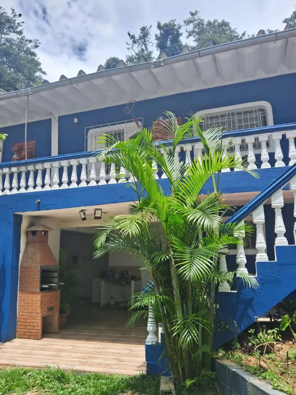 Casa Mairiporã  - Foto 3