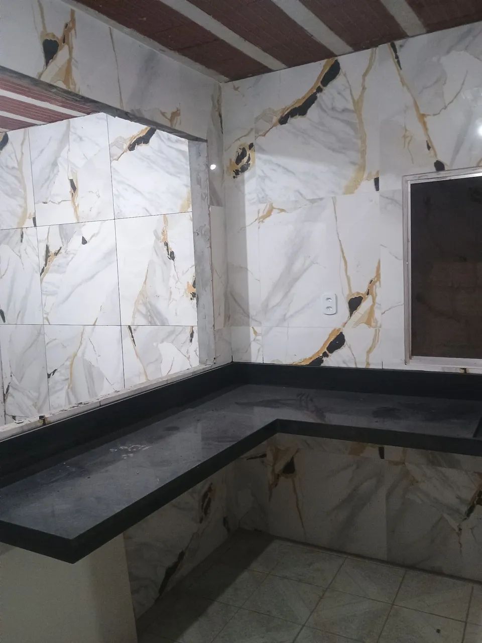 Pedreiro de acabamento  - Foto 2