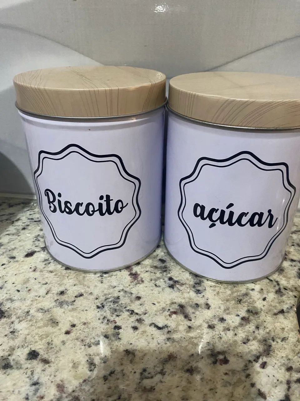 Artigos para cozinha  - Foto 3