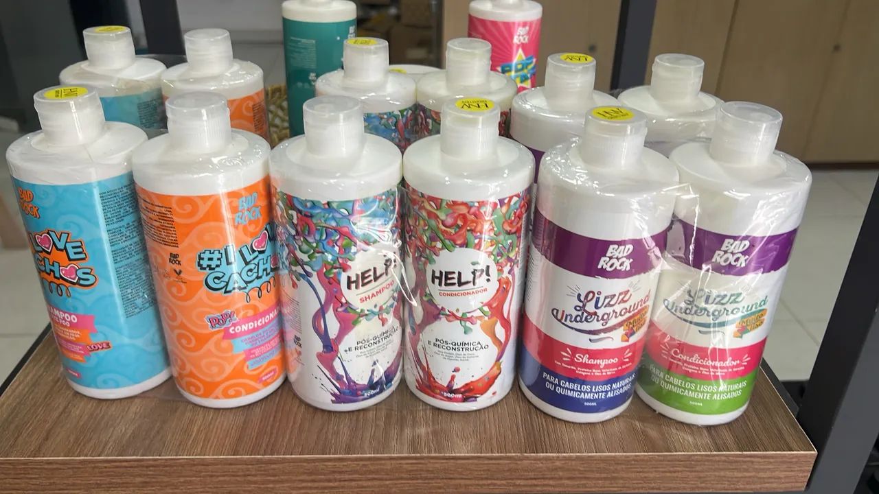 Produtos Hanova a preço de fábrica 
