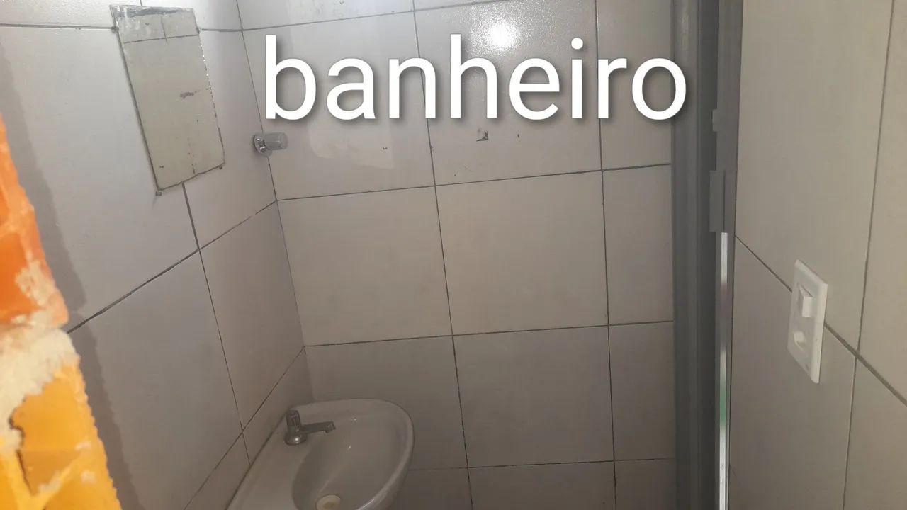 Casa a venda  - Foto 3
