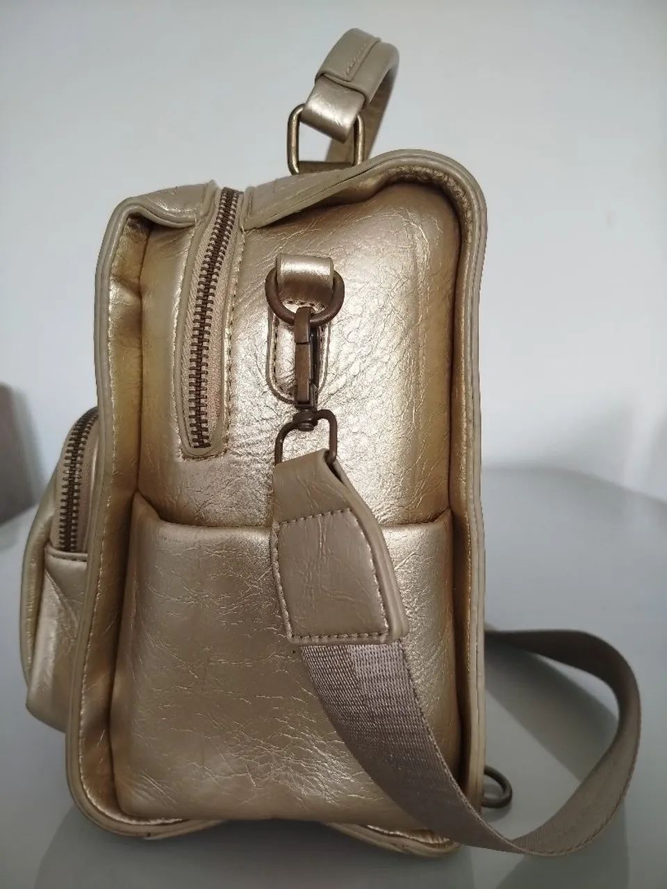Bolsa  - Foto 2