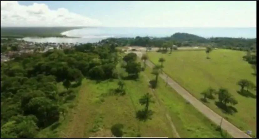 Terreno itacaré ótima localização  - Foto 3