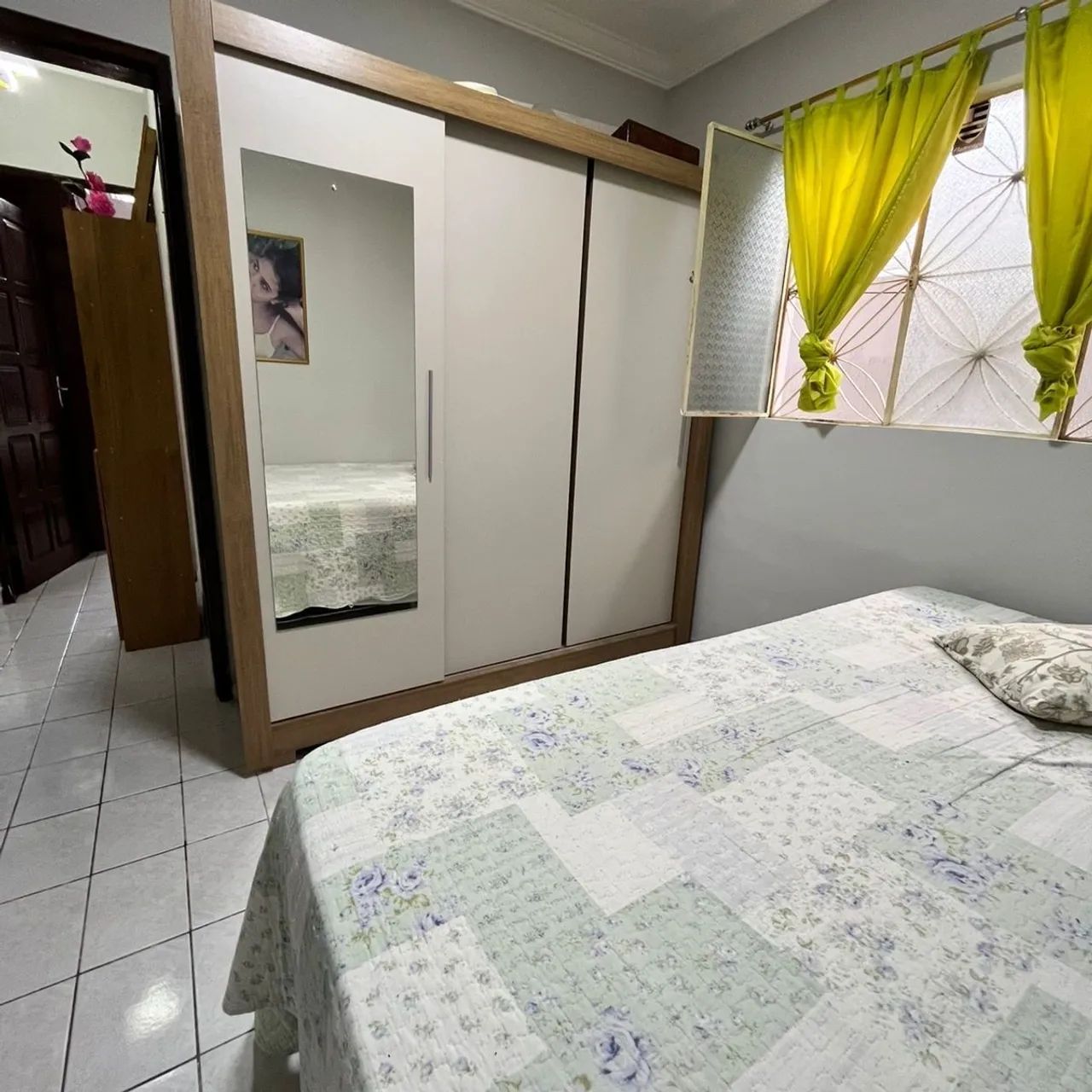 Vende-se no maracangalha  - Foto 5