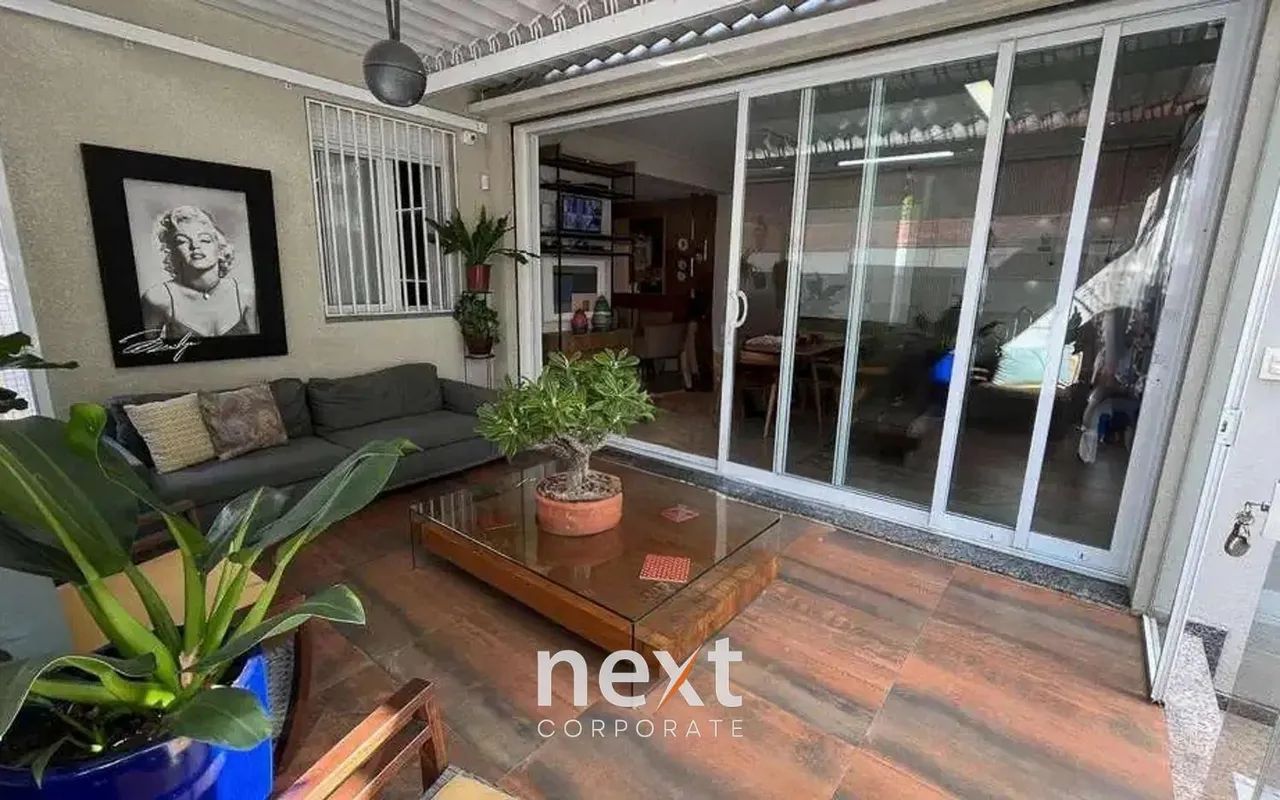 casa - Bosque - Campinas - Foto 5