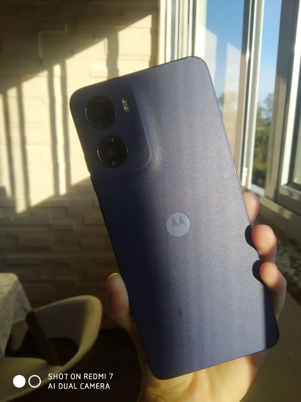 Motorola G05-128GB  - Foto 3