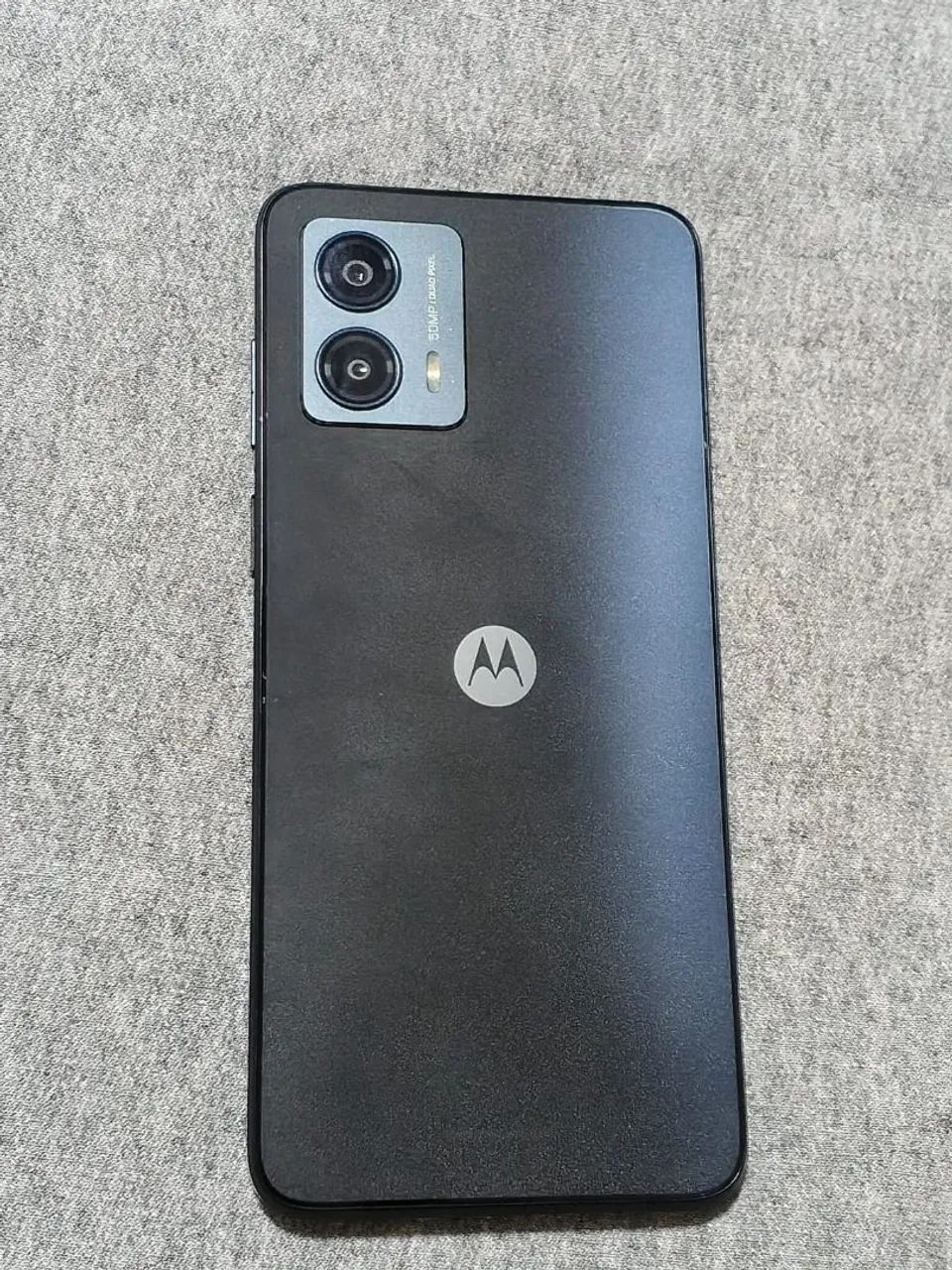 Moto G53 128gb  - Foto 5