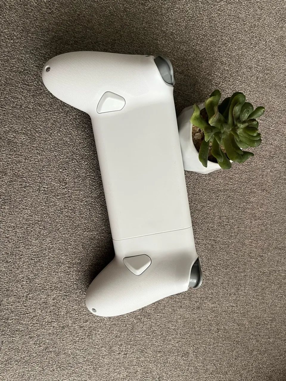 GAMEPAD  - Foto 3