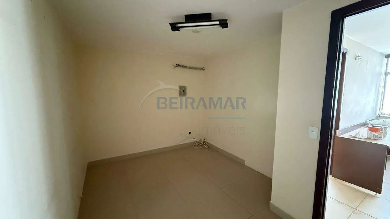 Sala comercial á Venda com 53 m² em Taguatinga Centro - Foto 5