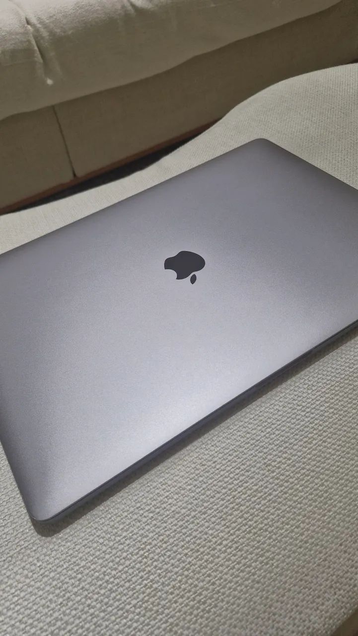 macbook pro 15 2016