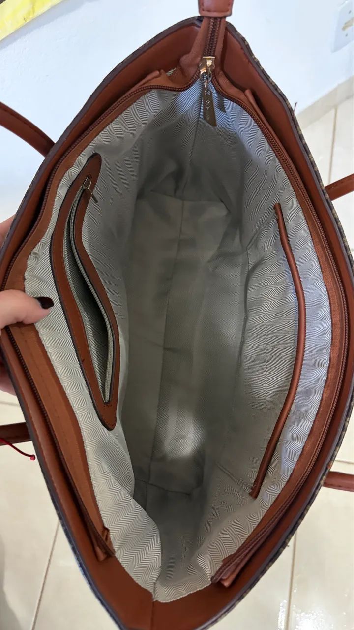 Bolsa  - Foto 2