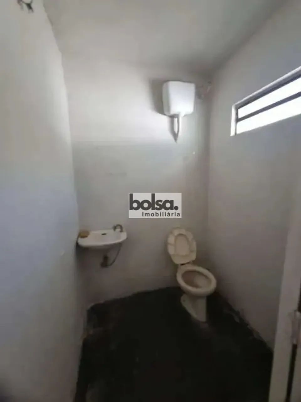 PRÉDIO COMERCIAL para aluguel em Centro, Bauru - SP - Foto 4