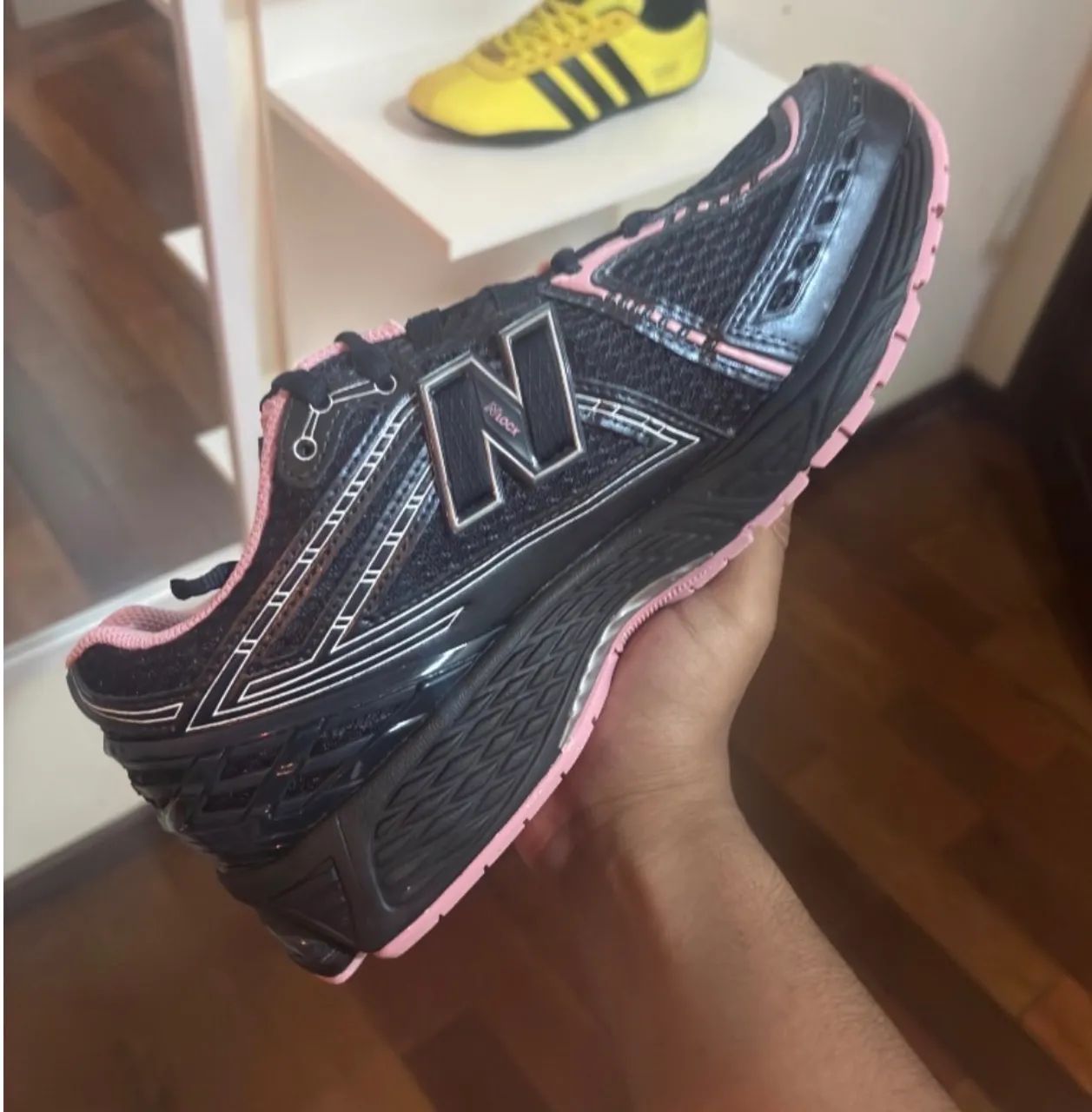 New Balance 1906R - 42 - Foto 3