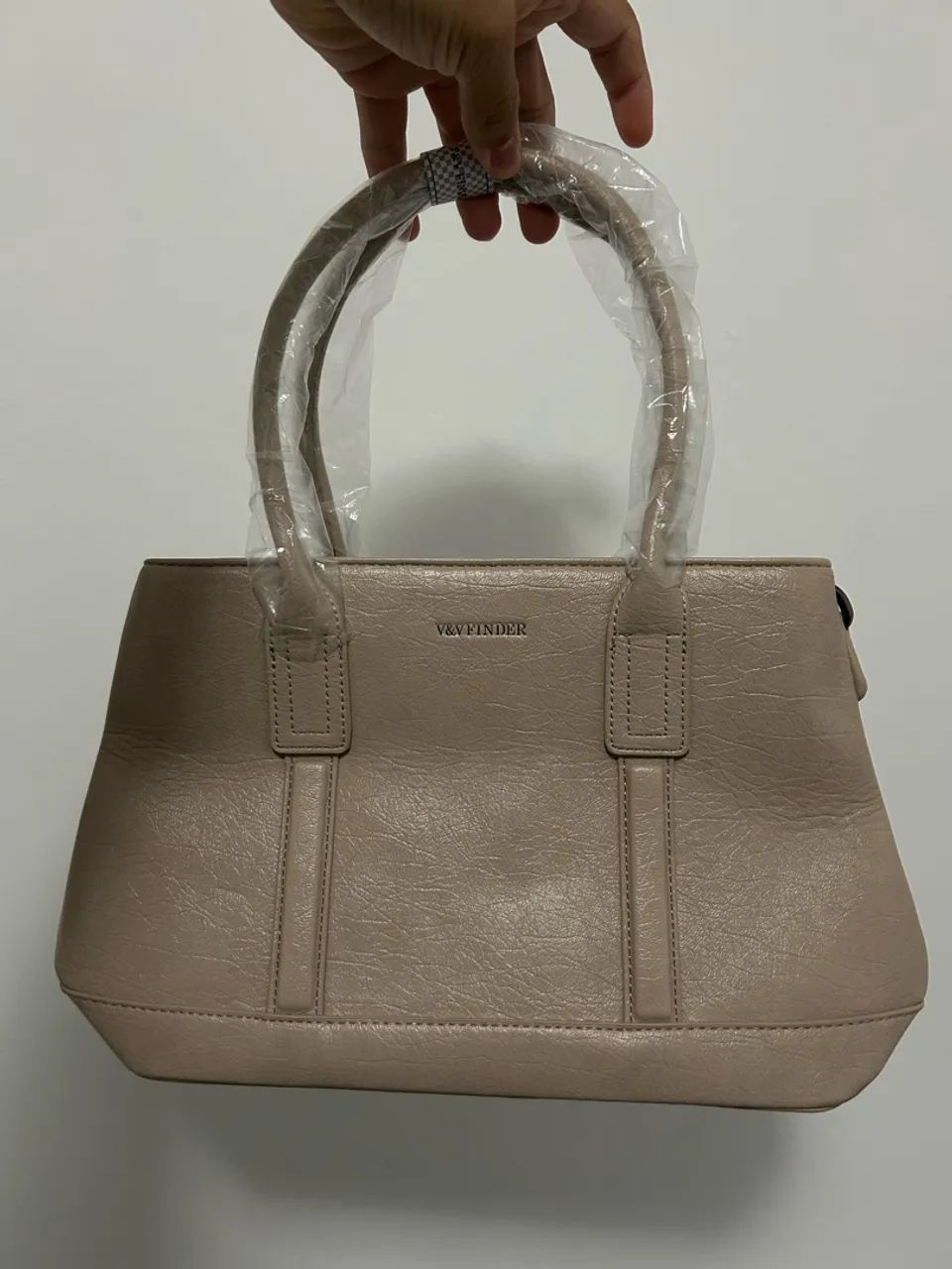 KIT BOLSAS FEMININAS  - Foto 2