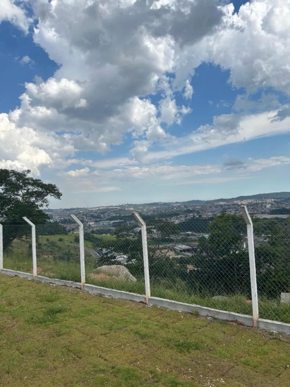 Terreno em Condomínio para Venda em Itapevi, Nova Itapevi - Foto 4