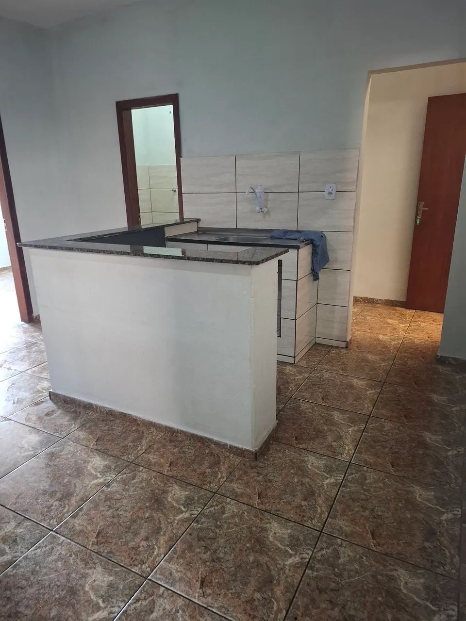 Vendo ou troco  - Foto 5