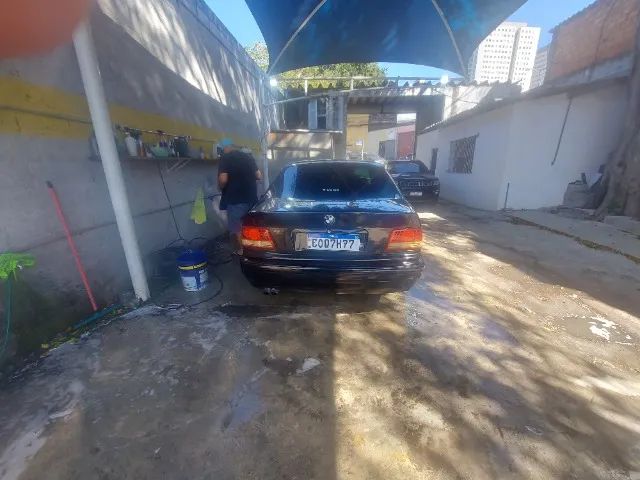 BMW 325I 325i 1992