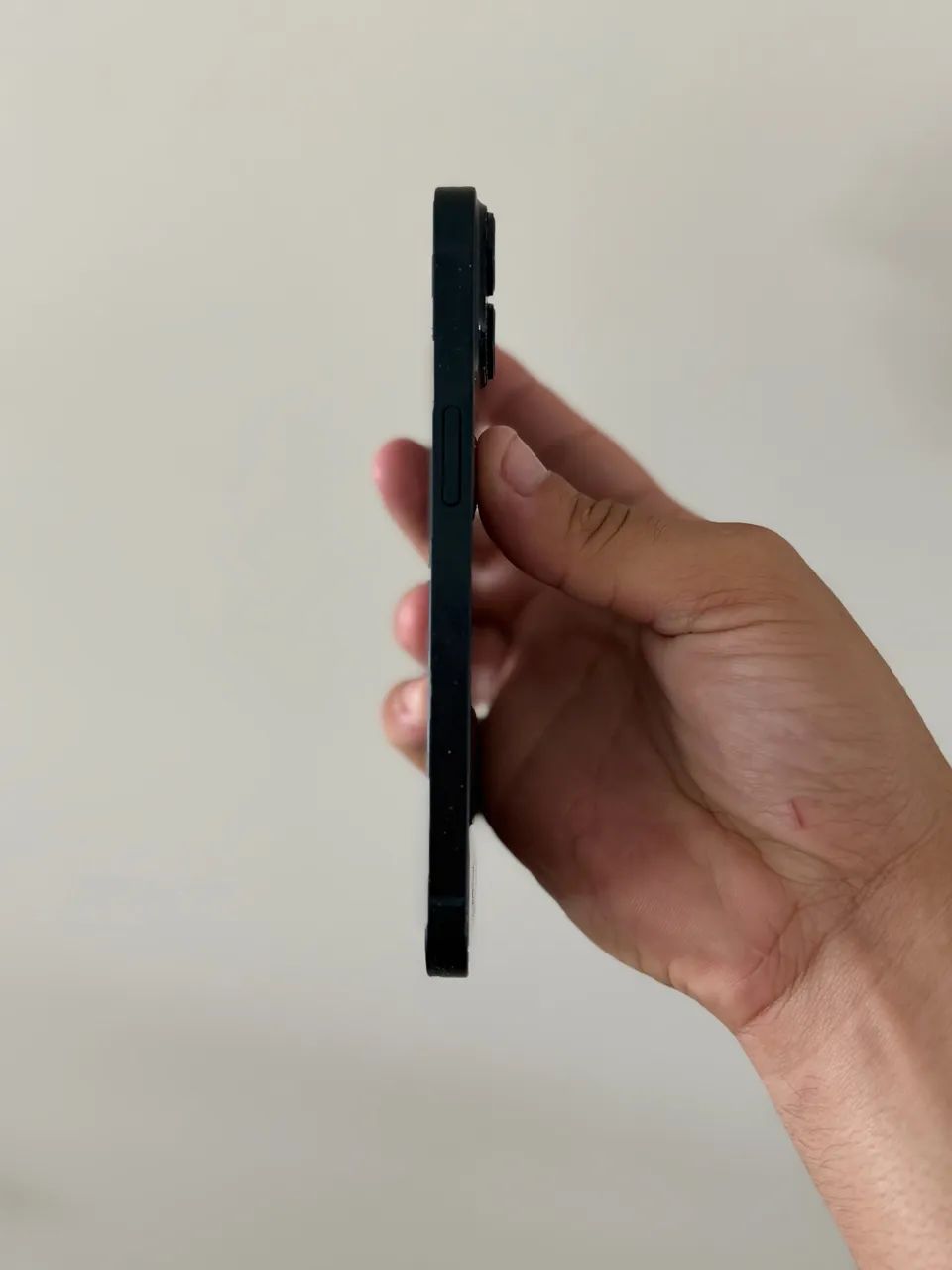 iPhone 14 de 256GB - Foto 5