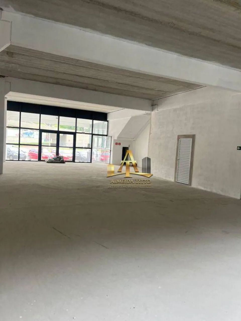 Prédio para locação no Centro de Barueri - São Paulo - Foto 3