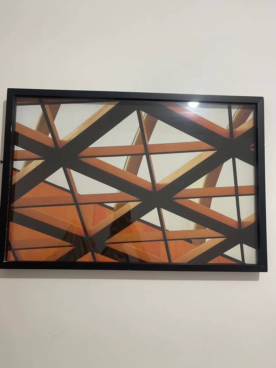 Quadros decorativos