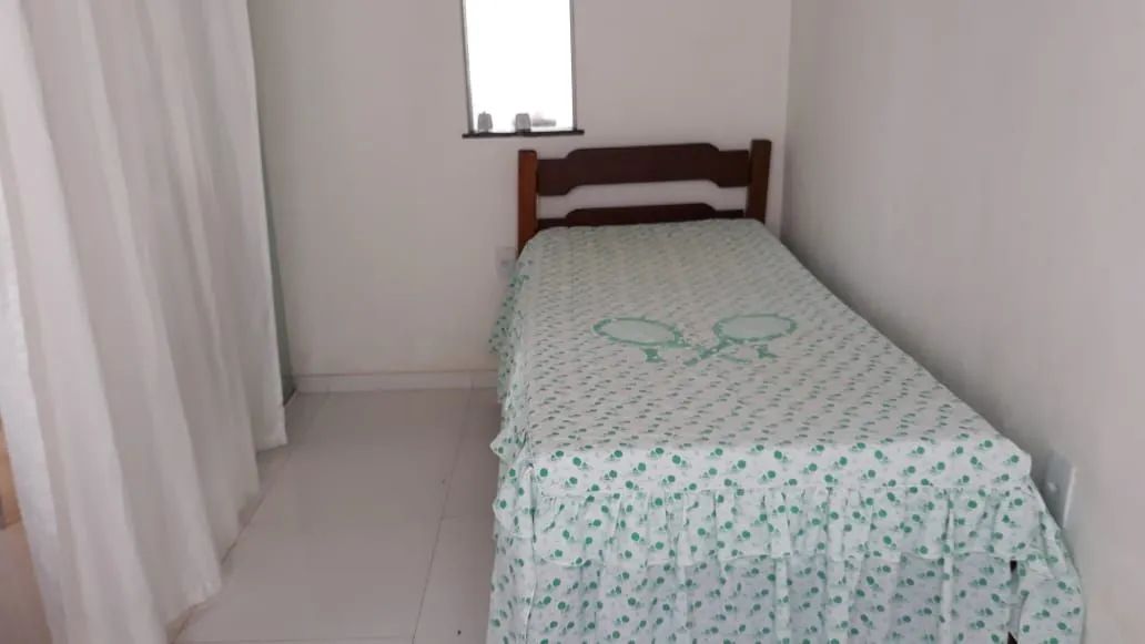 Casa na iha - Foto 8
