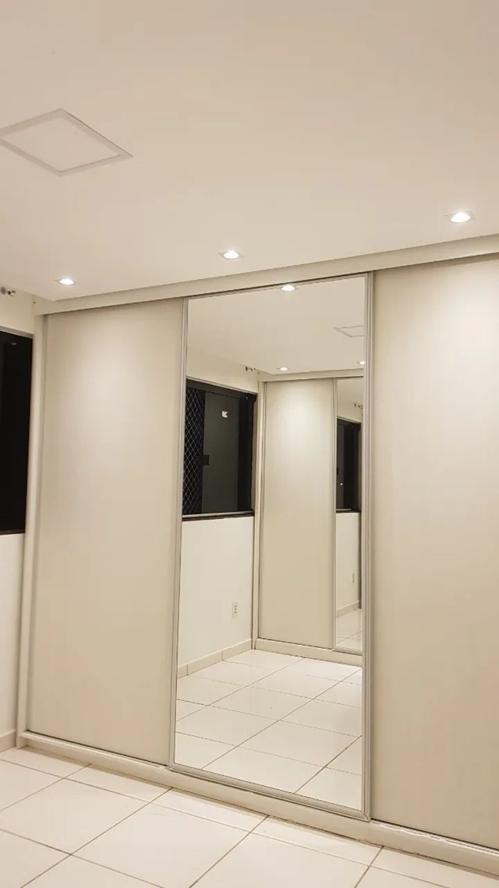 Vendo Apartamento no Guara - Foto 5