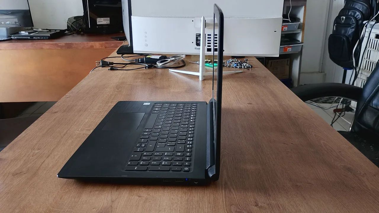 Notebook Acer - Foto 2