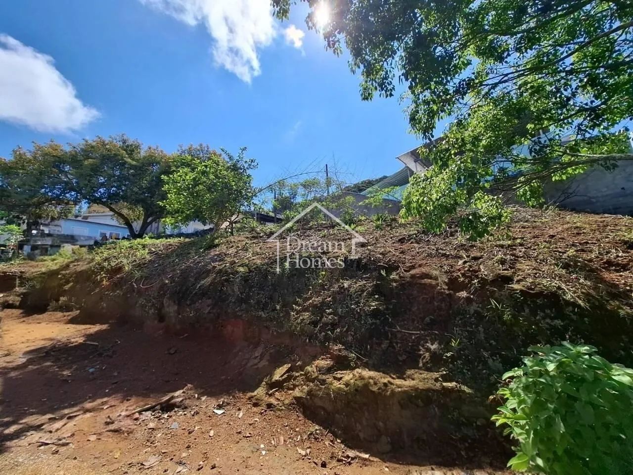 Terreno à venda - Bosque - Vinhedo/SP - Foto 4
