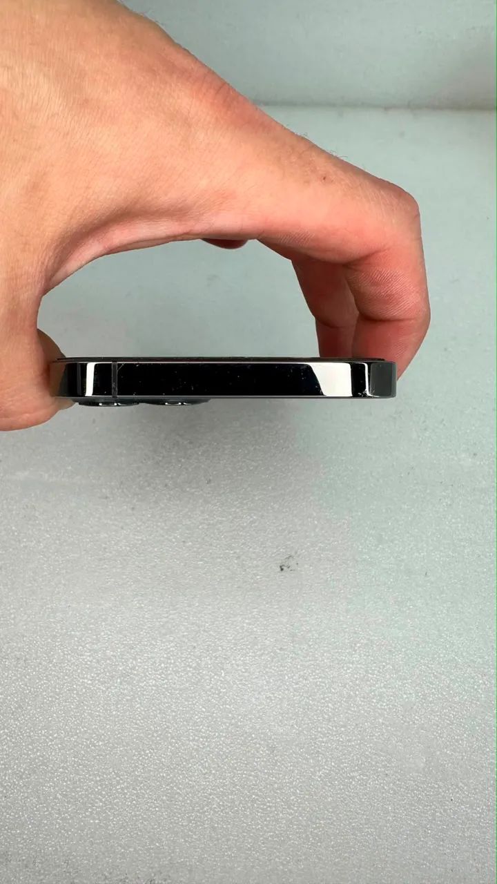iPhone 12 Pro 128 - Foto 4