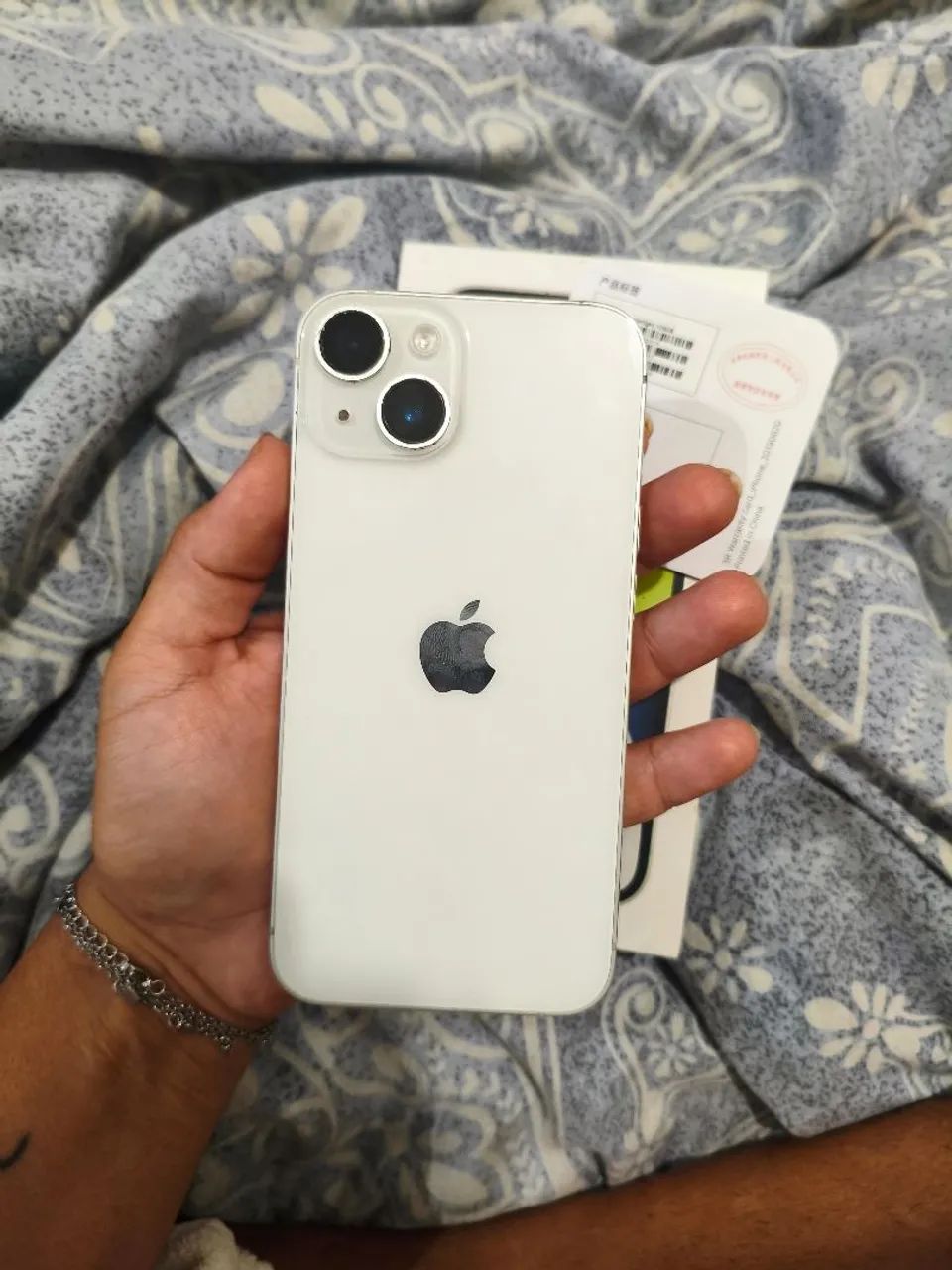 iPhone 14  - Foto 3