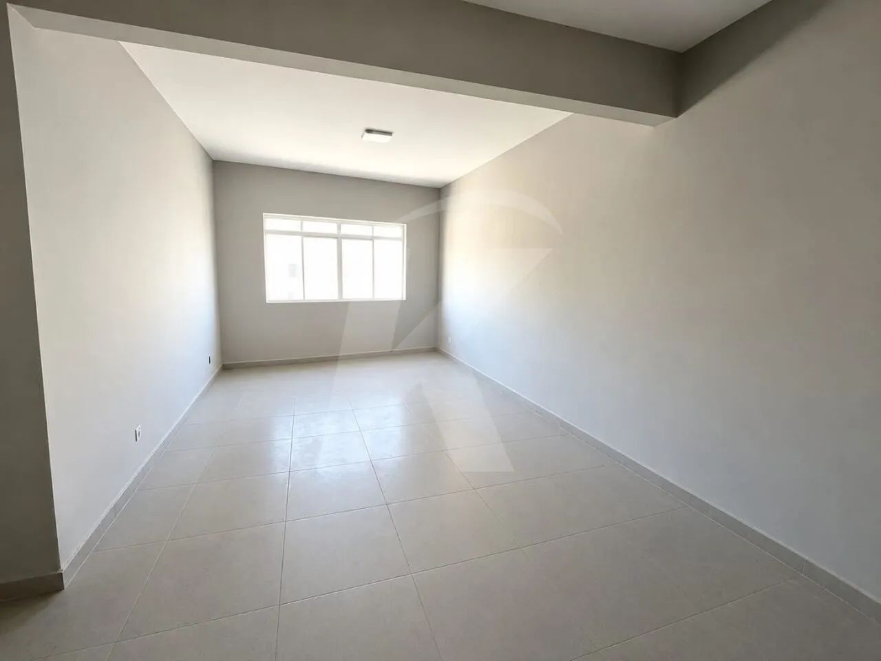 Apartamento para Locação, Imirim - Foto 2