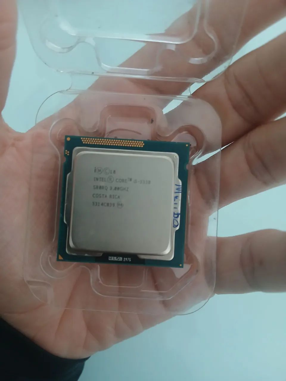 Processador i5 3330 - Foto 3