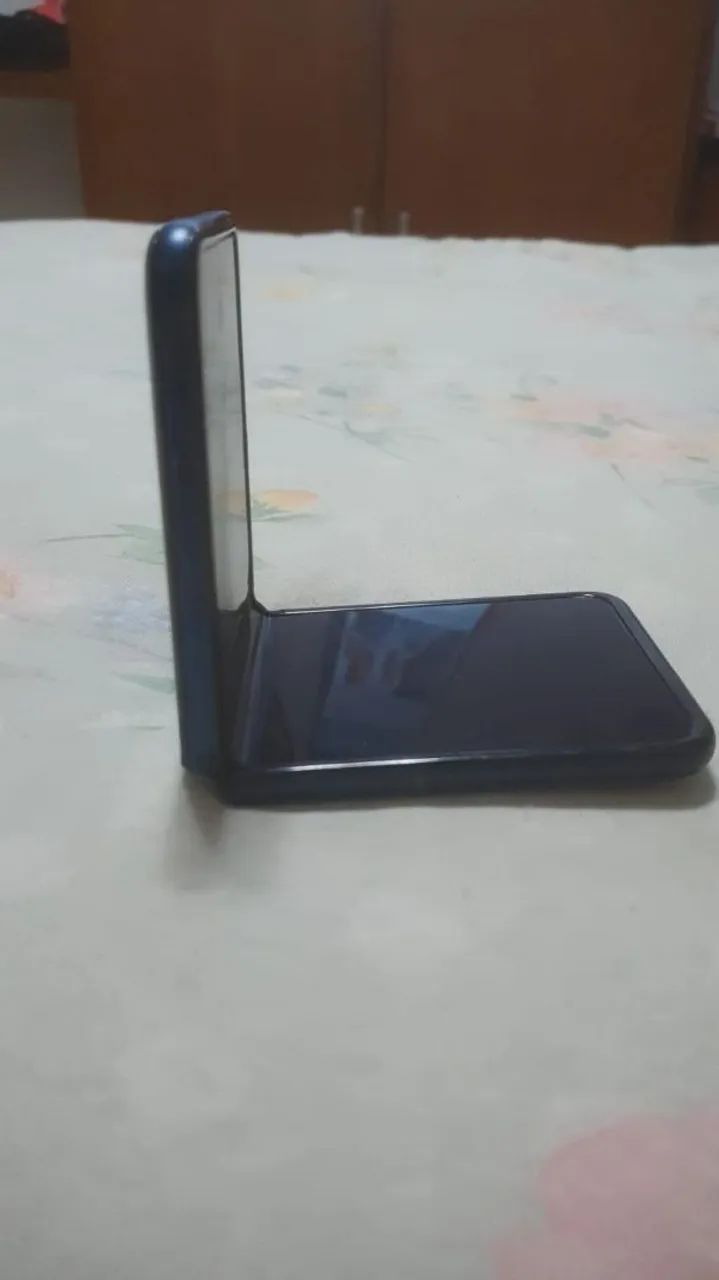 Celular  - Foto 5