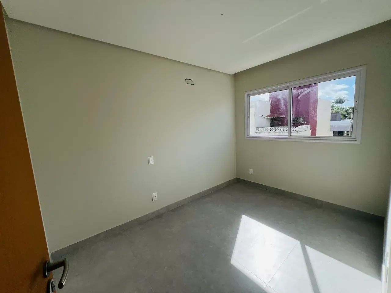 RS | ALUGO CASA DUPLEX EM NOVA ESPERANÇA - Foto 4