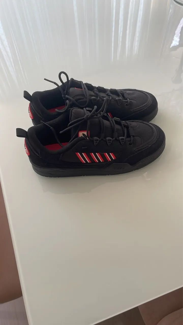 Adidas Adi20000 - Foto 4