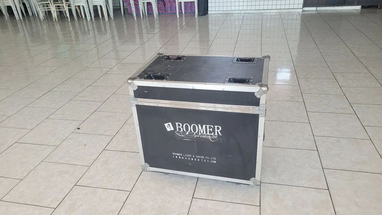 Moving head dmx 220v - Foto 4