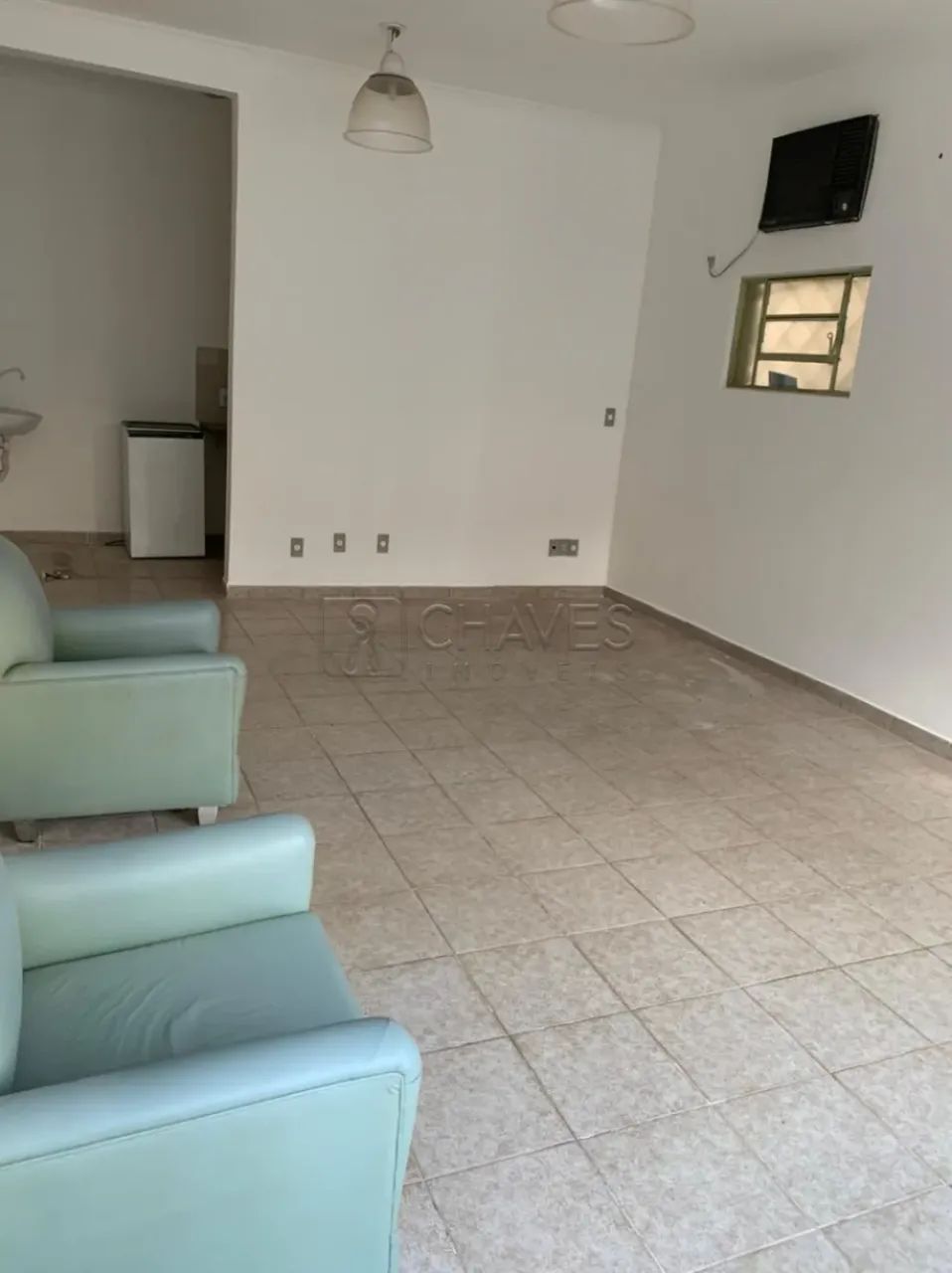 Sala Comercial para Locaçao, Centro, Ribeirão Preto - Foto 5
